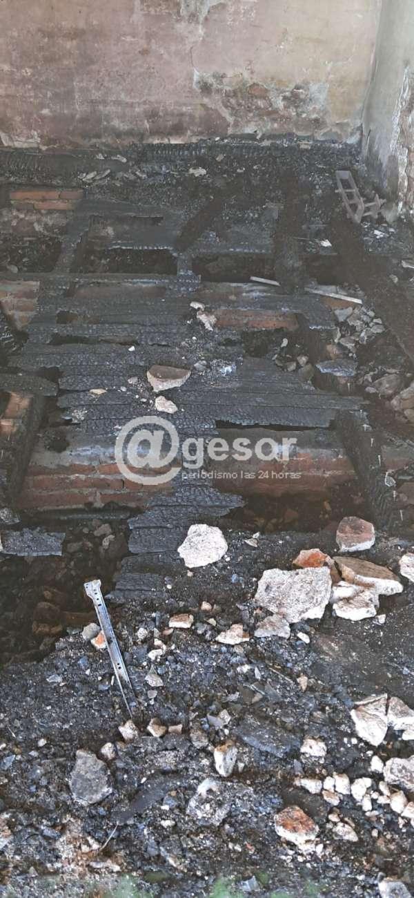Image2